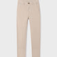 Chino Pants, Cream, 530