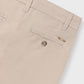 Chino Pants, Cream, 530