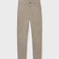 Chino Pants, Camel, 530