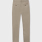 Chino Pants, Camel, 530