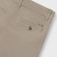Chino Pants, Camel, 530