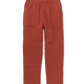 Playwear Pants, Redrock