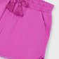 Pom Pom Shorts, Orchid, 607
