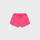 Pom Pom Shorts, Peony, 607