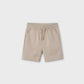 Fleece Shorts, Desert, 611