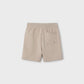 Fleece Shorts, Desert, 611