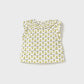 Printed Blouse, 1105