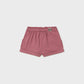 Blush Pocket Shorts, 1227