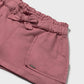 Blush Pocket Shorts, 1227