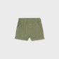 Gauze Shorts, Sage, 1241