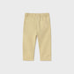 Linen Pants, Sand, 1580