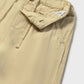 Linen Pants, Sand, 1580