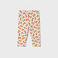 Leggings, Butterflies AOP, 1733