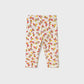 Leggings, Butterflies AOP, 1733