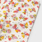 Leggings, Butterflies AOP, 1733