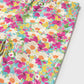 Leggings, Floral, 1733