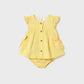 Sunny Dress, 1851
