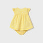 Sunny Dress, 1851