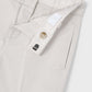 Slim Suit Shorts, Bone, 3219