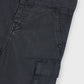 Cargo Shorts, Asphalt, 3220
