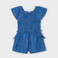 Romper, 3873