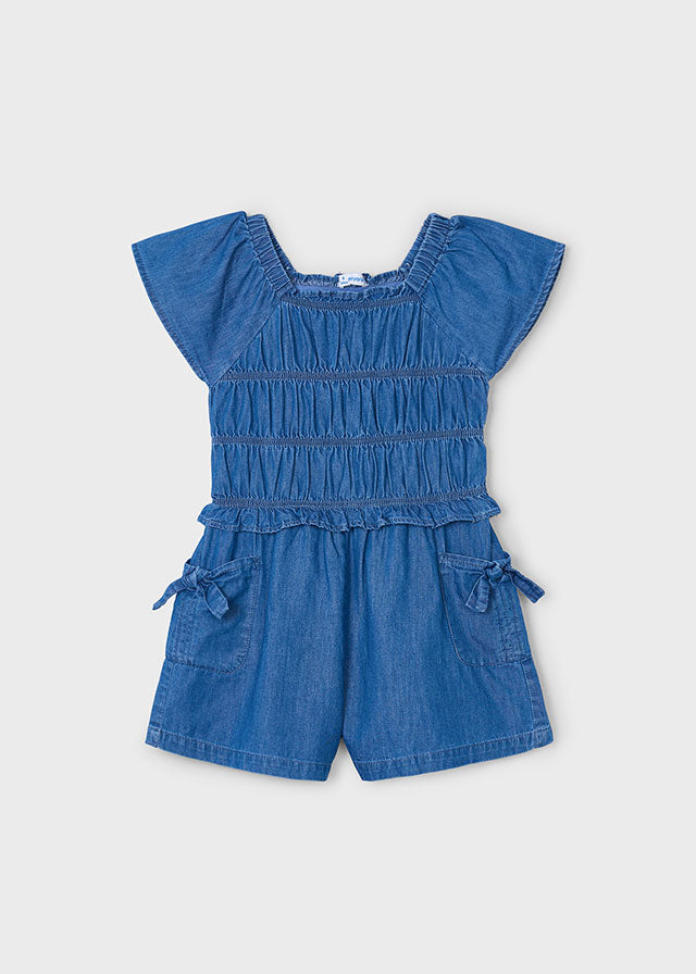 Romper, 3873