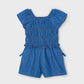 Romper, 3873