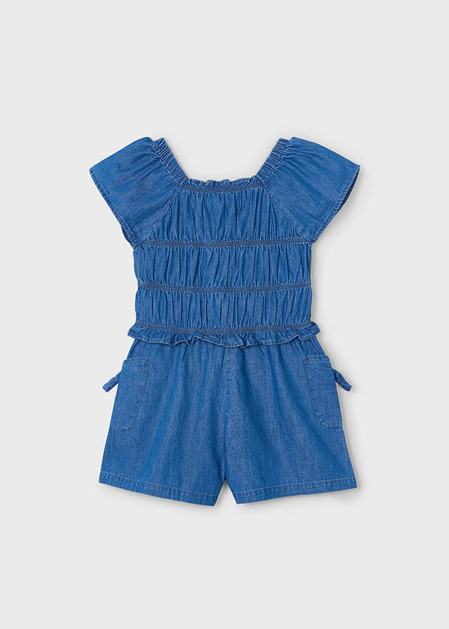 Romper, 3873