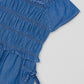 Romper, 3873