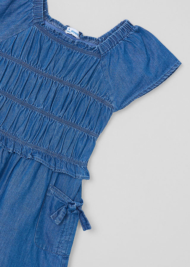 Romper, 3873