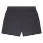 Short, Charcoal