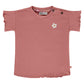 S/S T-Shirt, Frosting