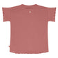S/S T-Shirt, Frosting