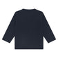 L/S Henley, Night