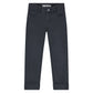 Pants, Charcoal