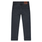 Pants, Charcoal