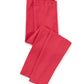 Solid Leggings, Thistle