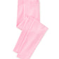 Solid Leggings, Pink Lady
