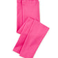 Solid Leggings, Astilbe Pink