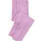 Solid Leggings, Aster