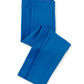 Solid Leggings, Imperial