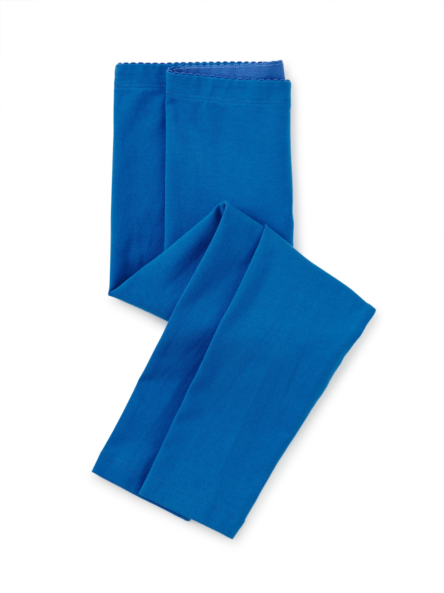 Solid Leggings, Imperial