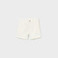 Chino Shorts, Cream, 207