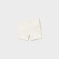 Chino Shorts, Cream, 207