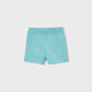 Shorts, Oasis, 212