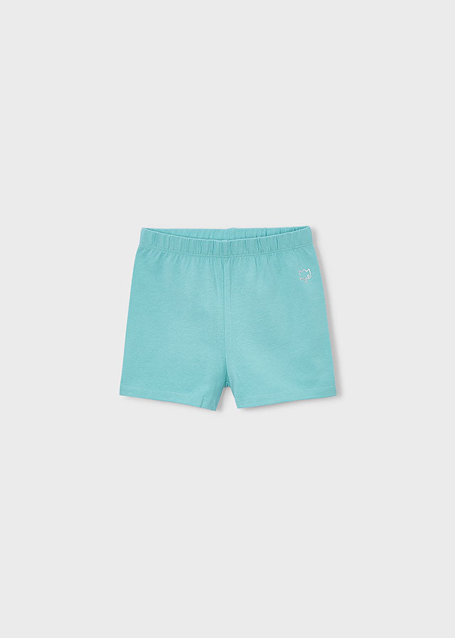 Shorts, Oasis, 212