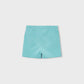Shorts, Oasis, 212
