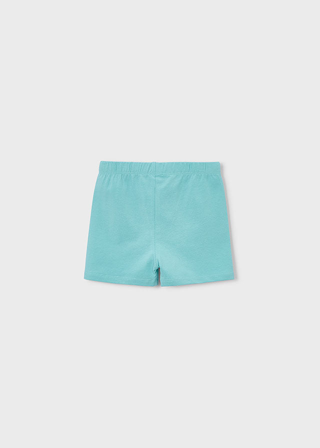 Shorts, Oasis, 212