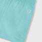 Shorts, Oasis, 212