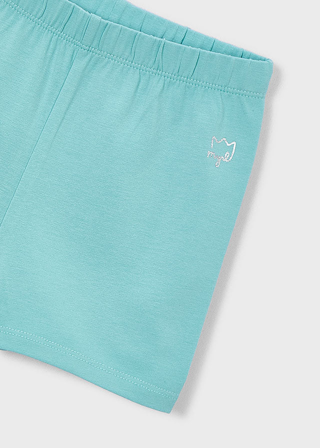 Shorts, Oasis, 212